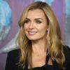 Katherine Jenkins