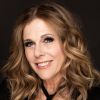 Rita Wilson