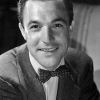 Gene Kelly