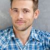Jeff Gladstone
