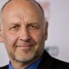 Nick Searcy