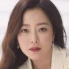 Kim Hee-seon