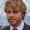 Eric Christian Olsen