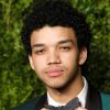 Justice Smith