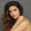 Jasmin Bhasin