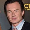 Julian McMahon