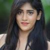 Chandini Chowdary