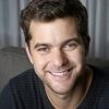 Joshua Jackson