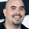 Noel Gugliemi