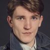 Ewan Mitchell