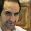 محمد يونس