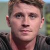 Garrett Hedlund