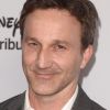 Breckin Meyer