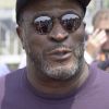 John Amos