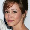 Autumn Reeser