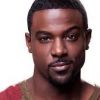 Lance Gross