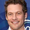 James Tupper