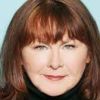 Mary Walsh