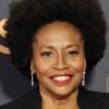 Jenifer Lewis