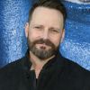 Ryan Robbins