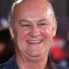 Tim McInnerny