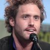 T.J. Miller