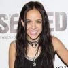 Lorelei Linklater