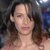 Brooke Langton