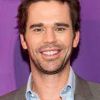 David Walton