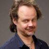 Larry Fessenden