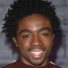 Caleb McLaughlin