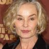 Jessica Lange