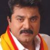 R. Sarathkumar