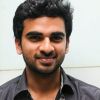 Ashok Selvan