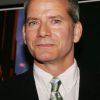 Campbell Scott