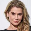 Kristy Swanson