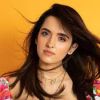 Shirley Setia