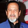 Mahesh Manjrekar