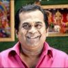 Brahmanandam