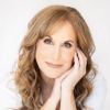 Jodi Benson