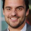 Jake Johnson