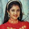 Divya Bharti