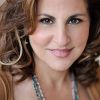 Kathy Najimy