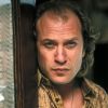 Ted Levine