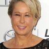 Yeardley Smith