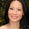 Lucy Liu