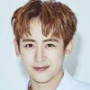 Nichkhun