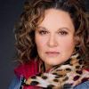 Leah Purcell