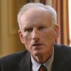 James Rebhorn