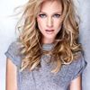 A.J. Cook